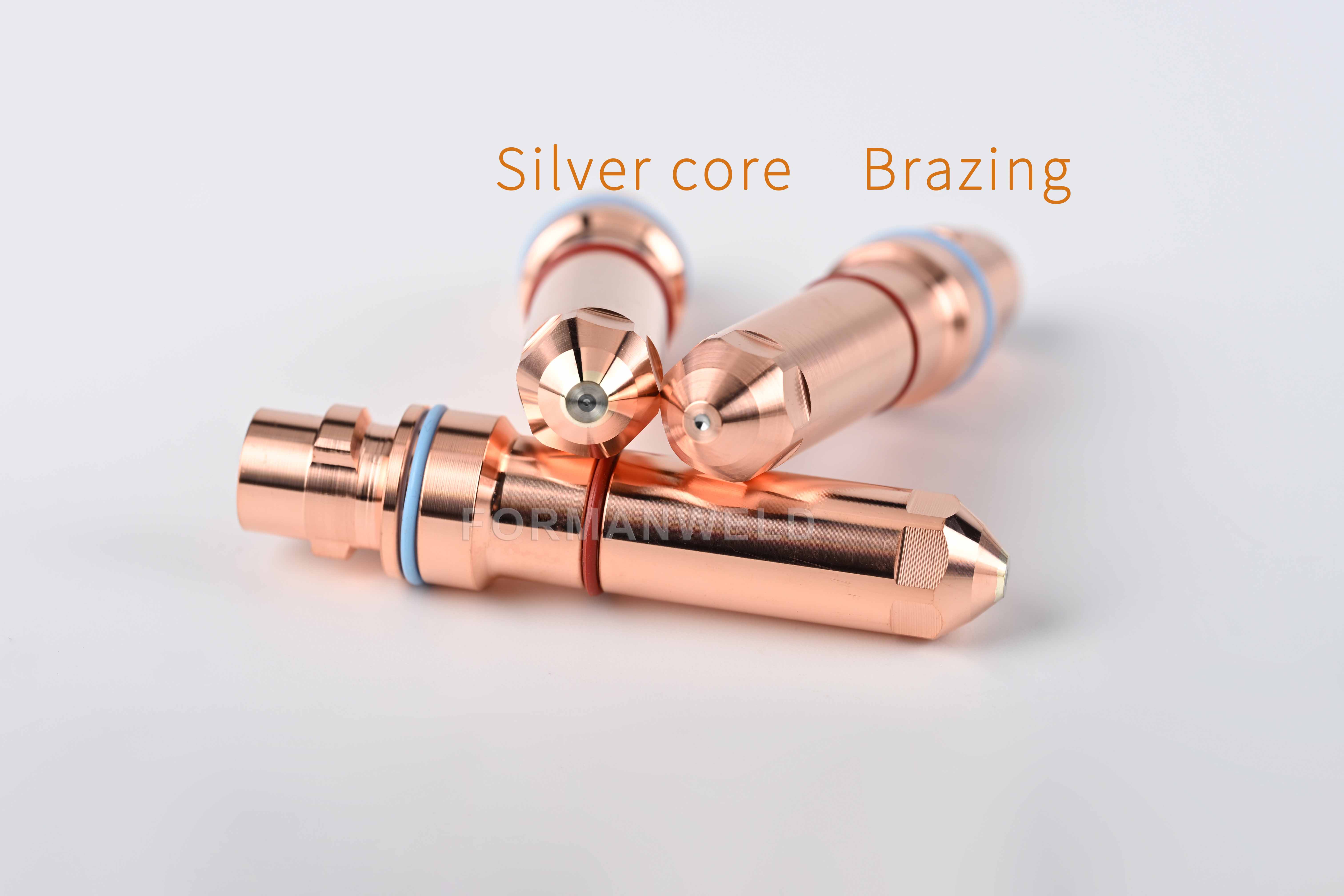 30A 420222 BR SC=3xq 30A 420222 BR SC=3xq