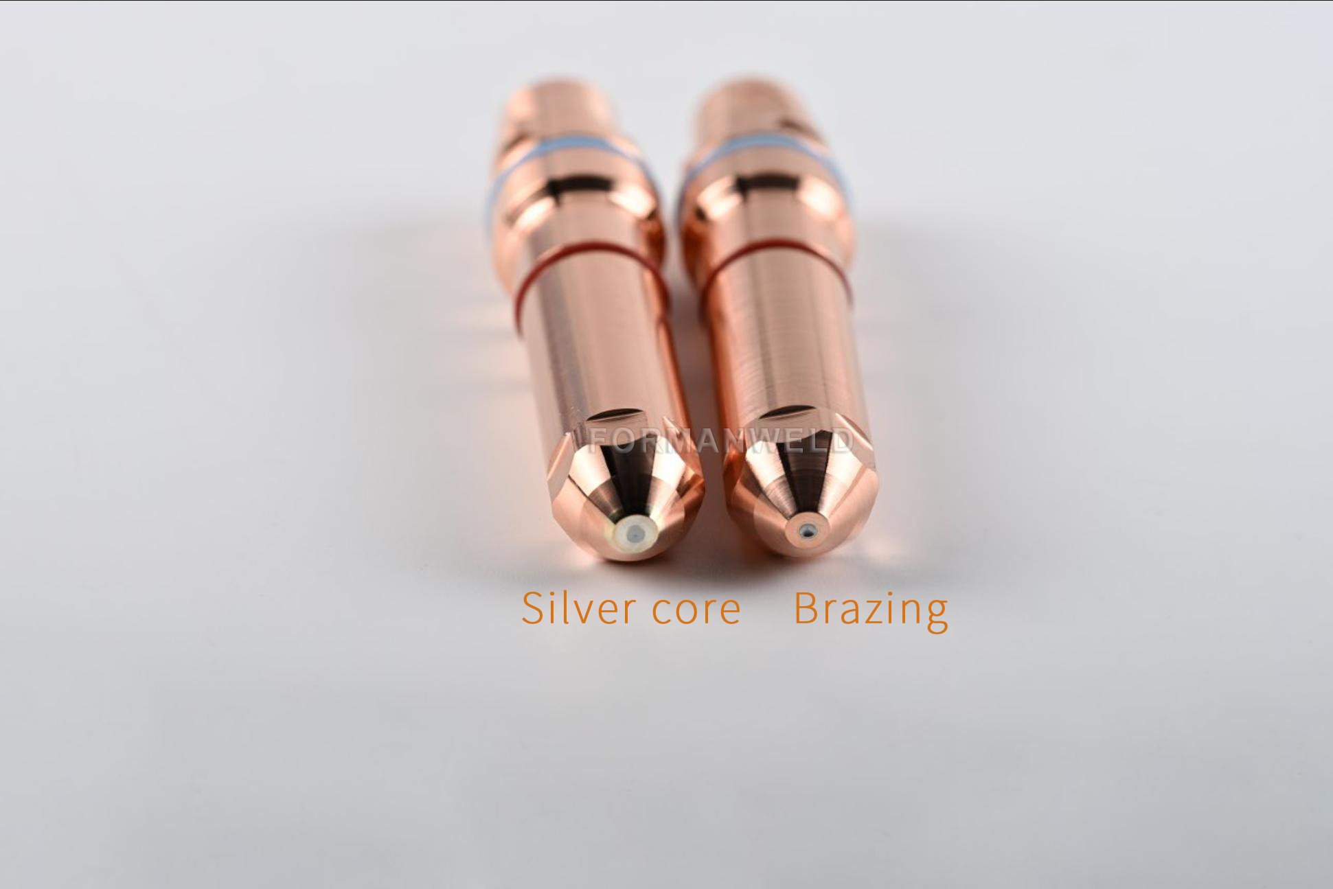 30A 420222 BR SC=1xq 30A 420222 BR SC=1xq