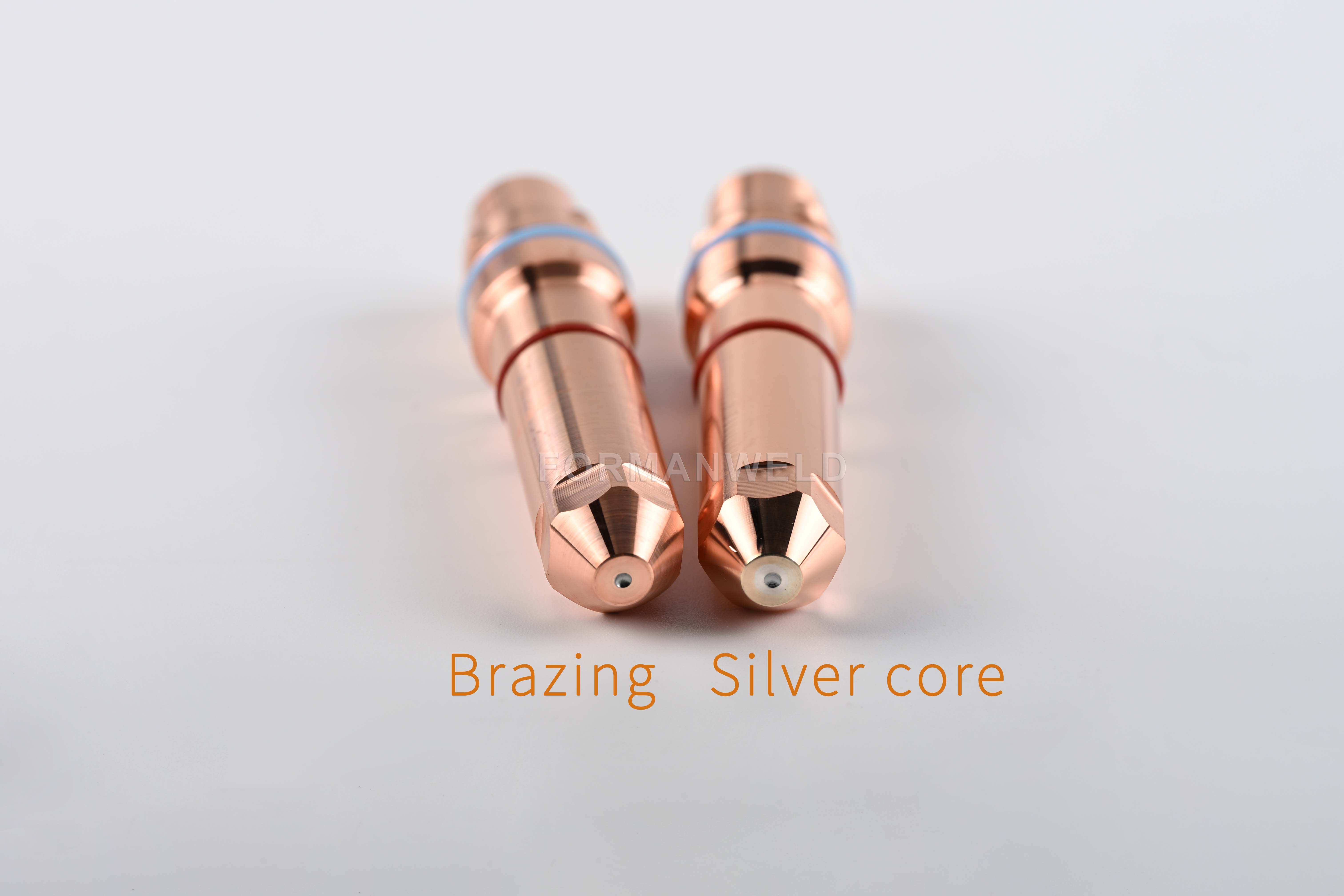 50A 420231 BR SC=2xq 50A 420231 BR SC=2xq