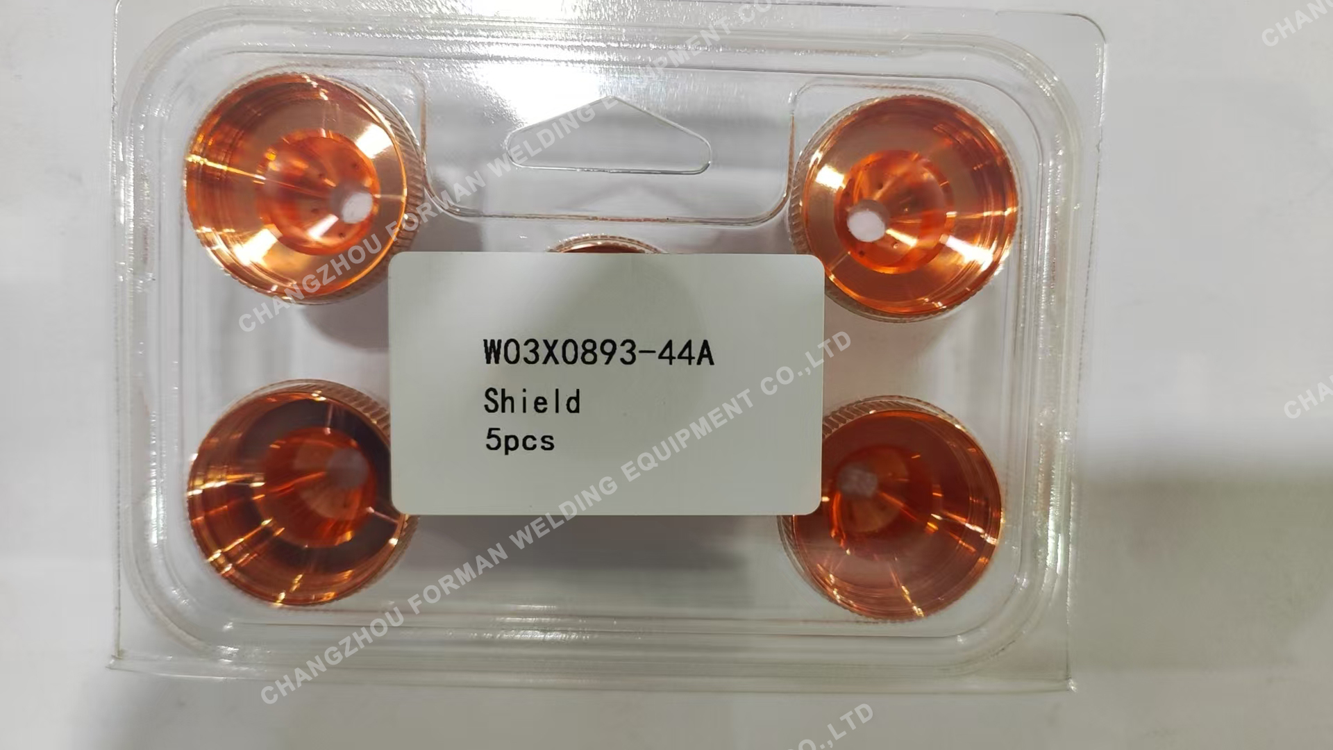 W03X0893-44A xq