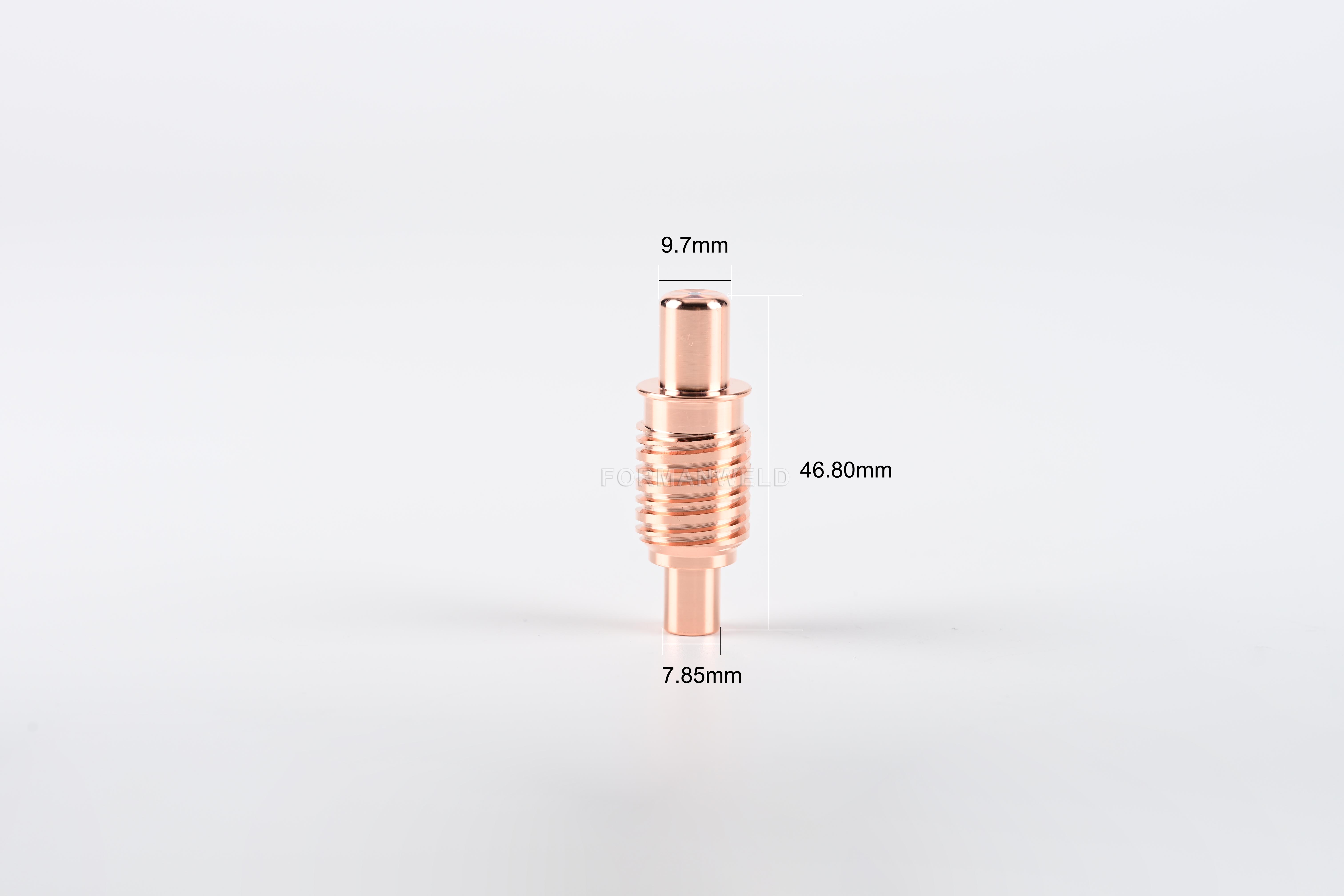 BK14300-1=尺寸XQ BK14300-1=尺寸XQ