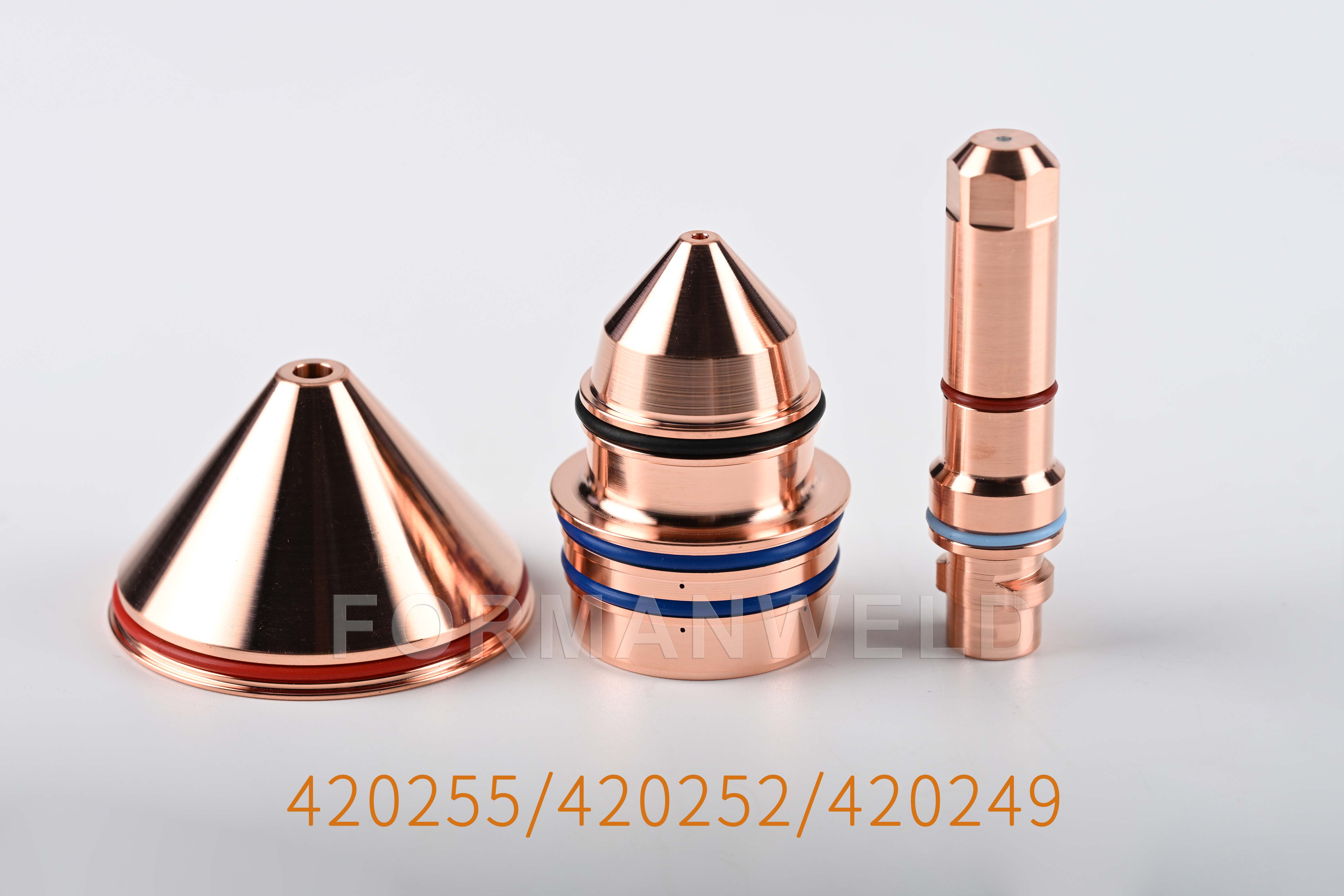 130A 420255 420252 420249=1XQ 130A 420255 420252 420249=1XQ