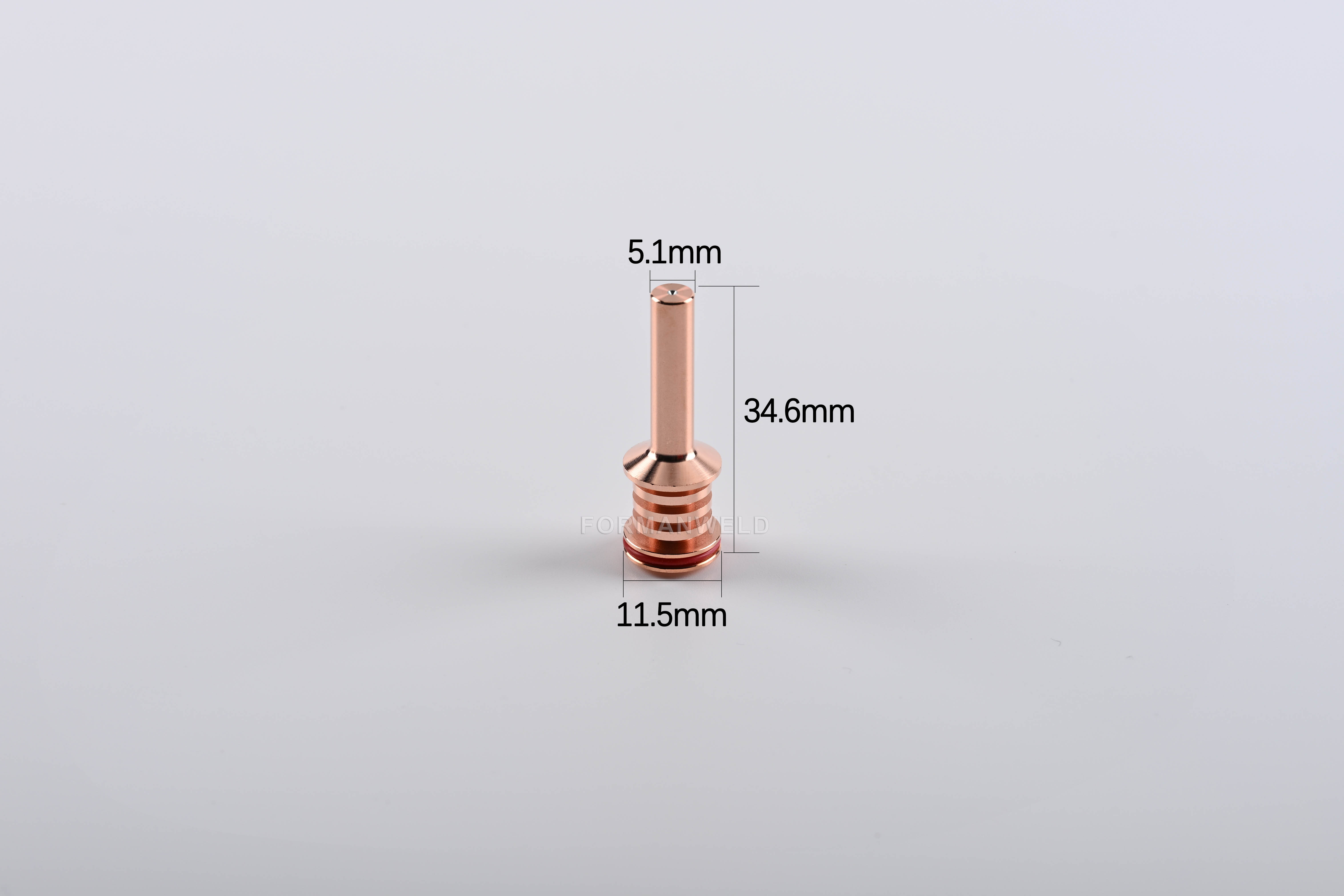 420132=尺寸 xq 420132=尺寸 xq