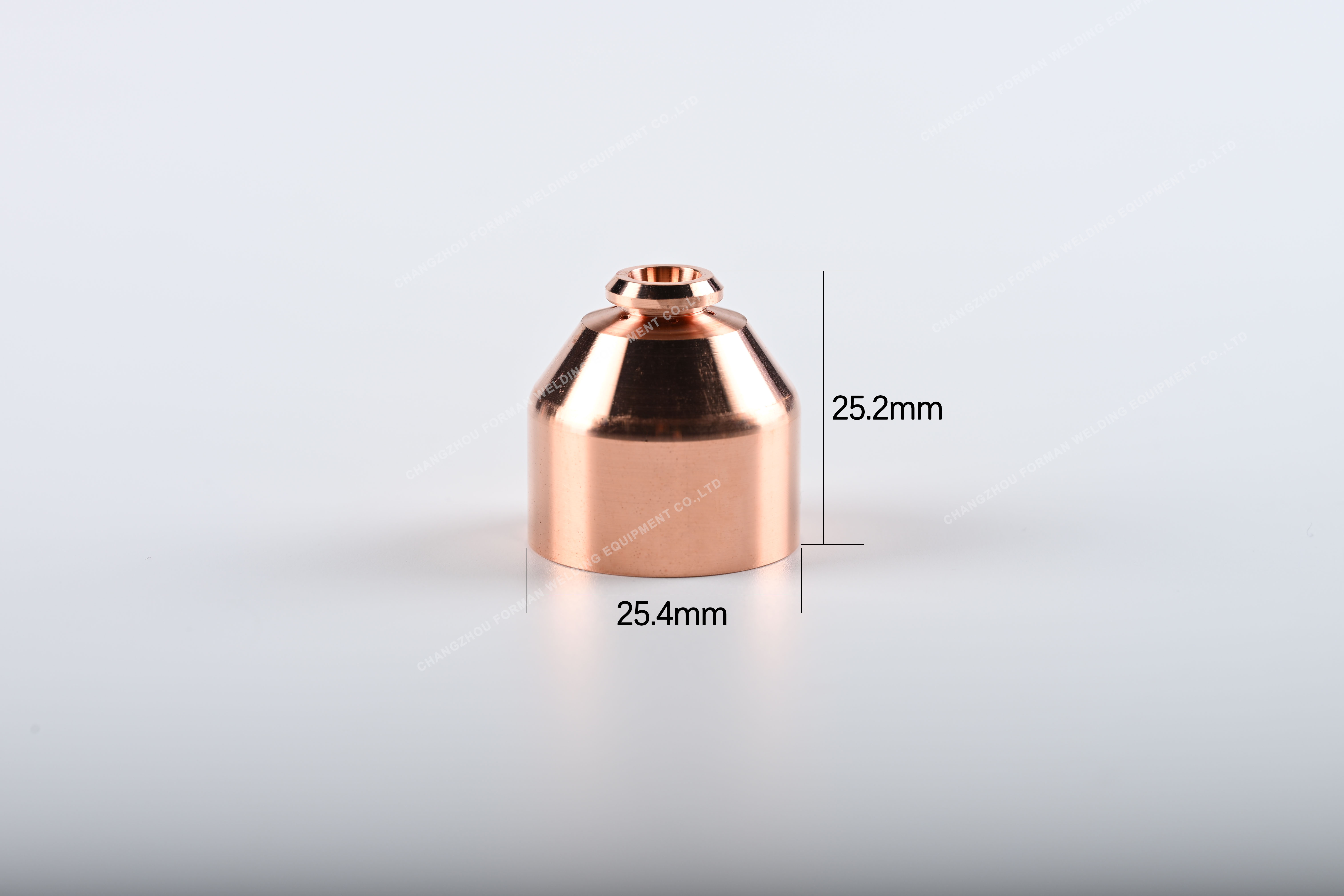 W03X0893-48A=1尺寸xq W03X0893-48A=1尺寸xq