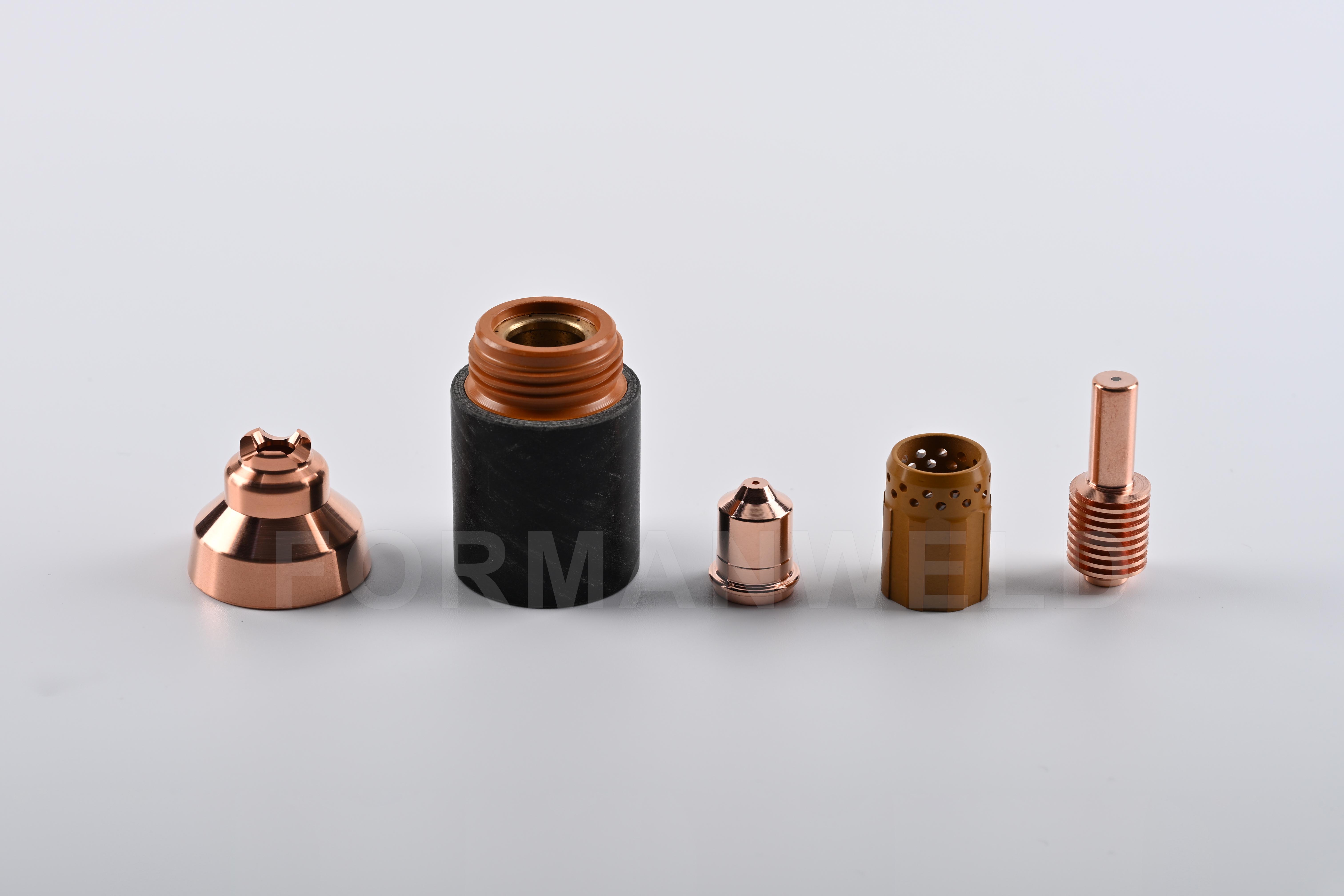 PMX30XP 2=3 xq PMX30XP 2=3 xq
