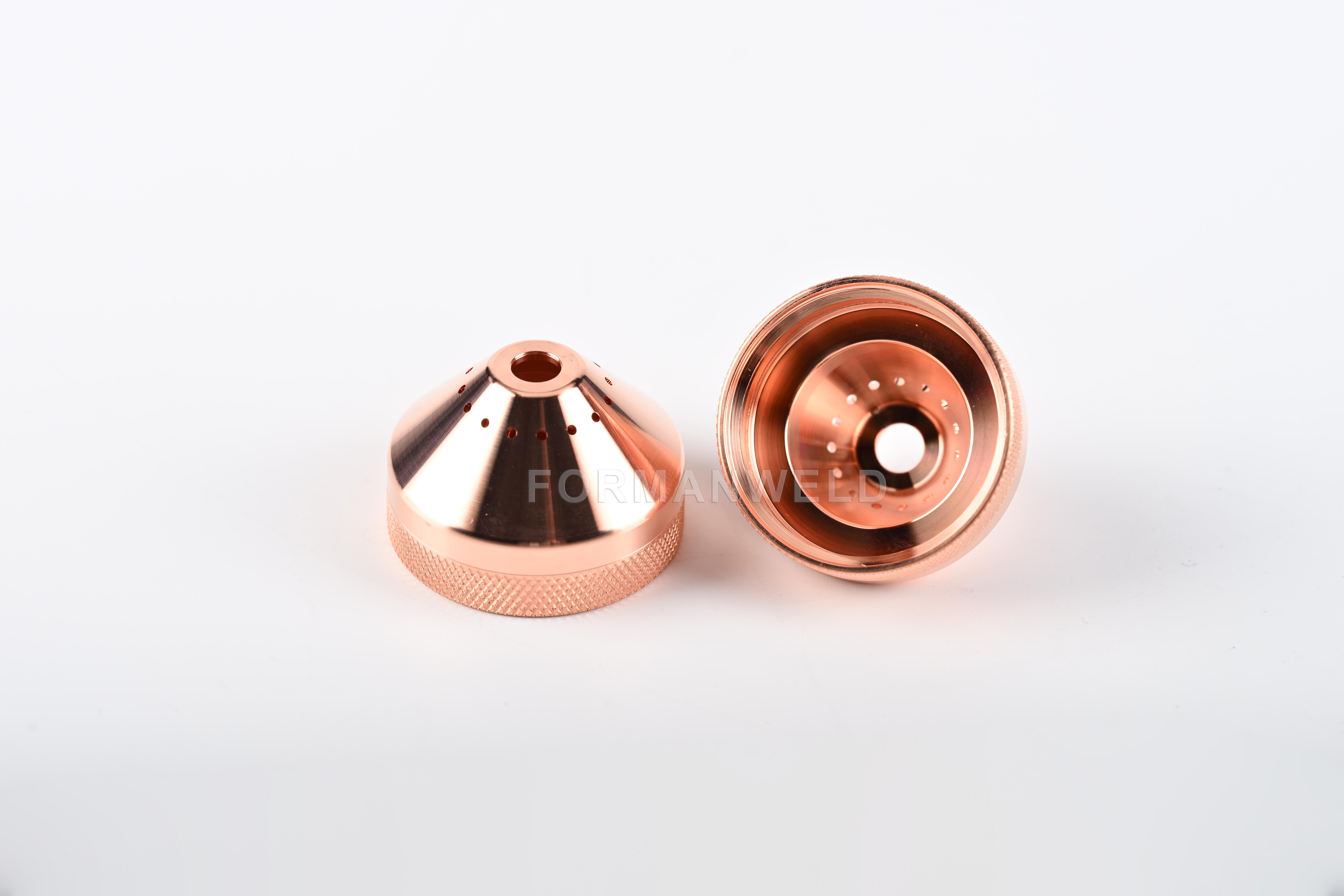 BK14300-3=2xq BK14300-3=2xq