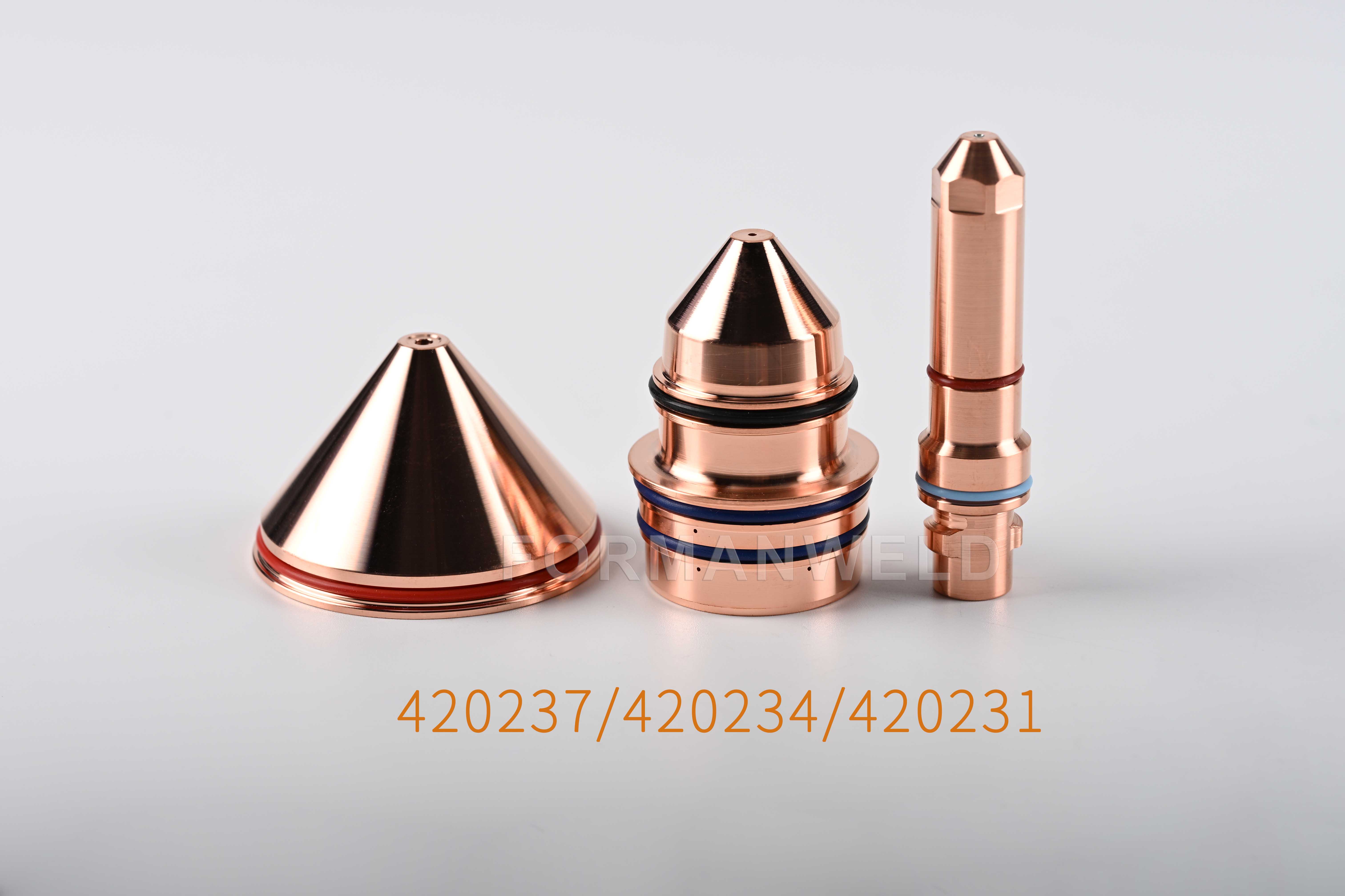 50A 420237 420234 420231xq 50A 420237 420234 420231xq