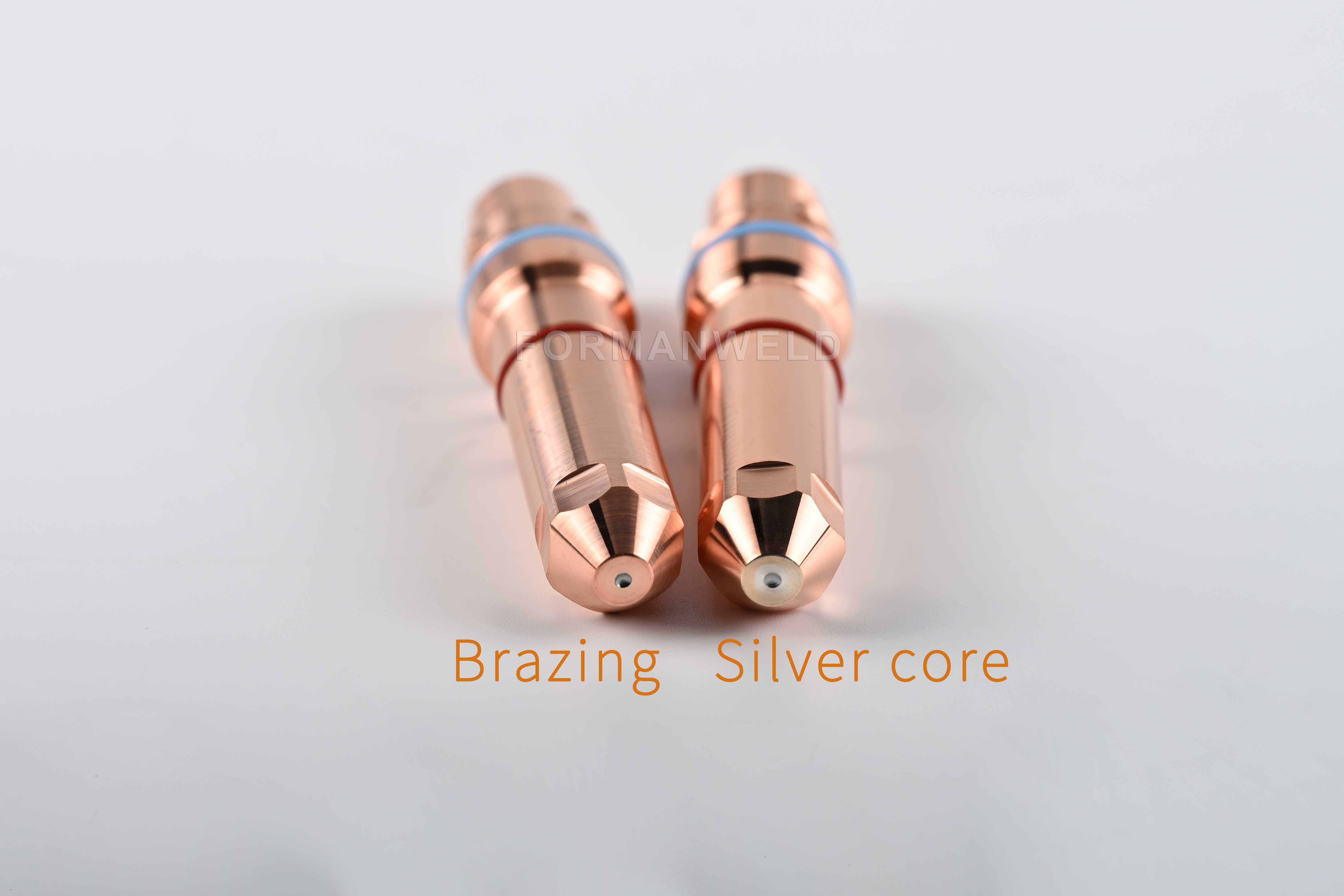 80A 420240 BR SC=2xq 80A 420240 BR SC=2xq
