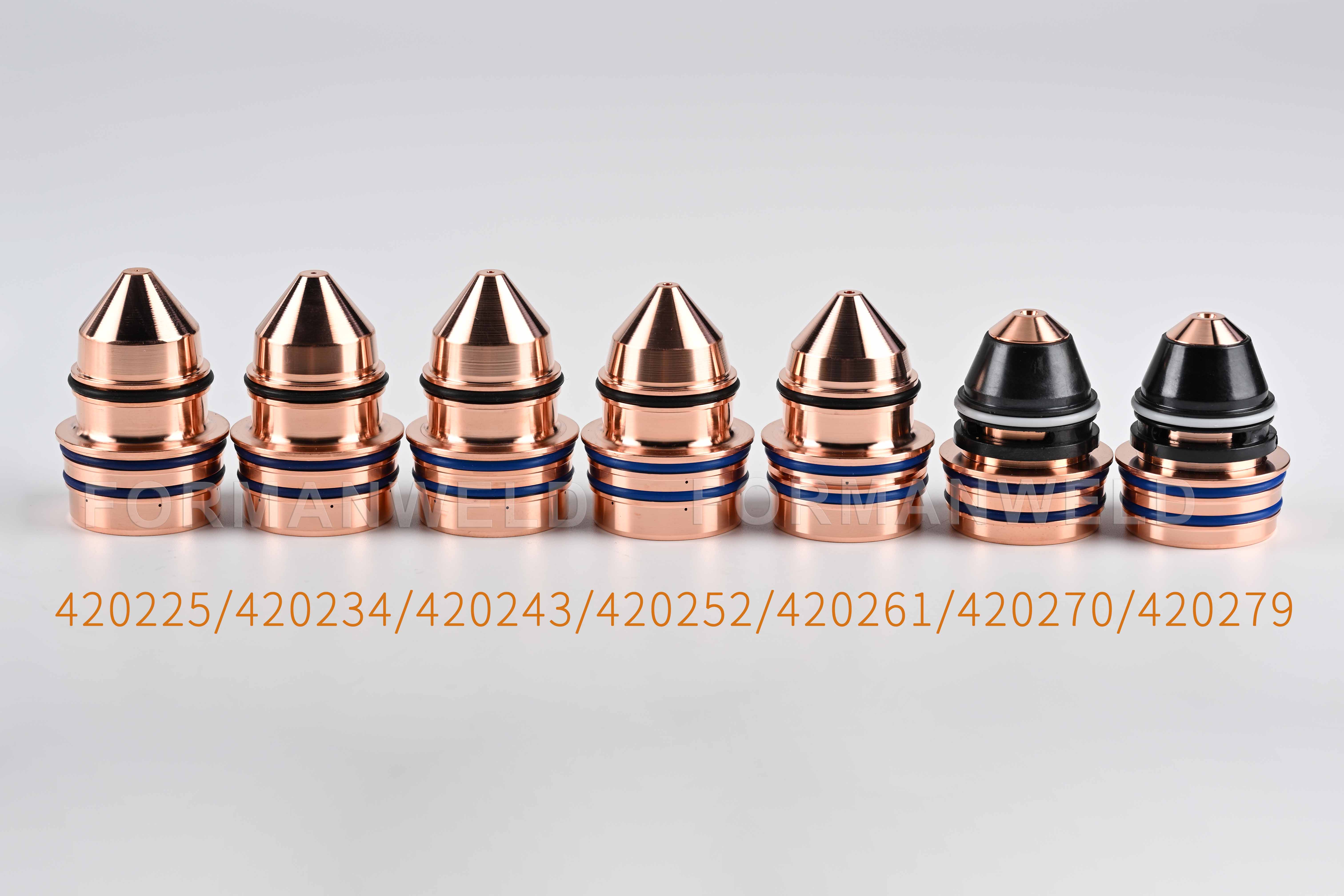 420225 420234 420243 420252 420261 420270 420279=1xq 420225 420234 420243 420252 420261 420270 420279=1xq