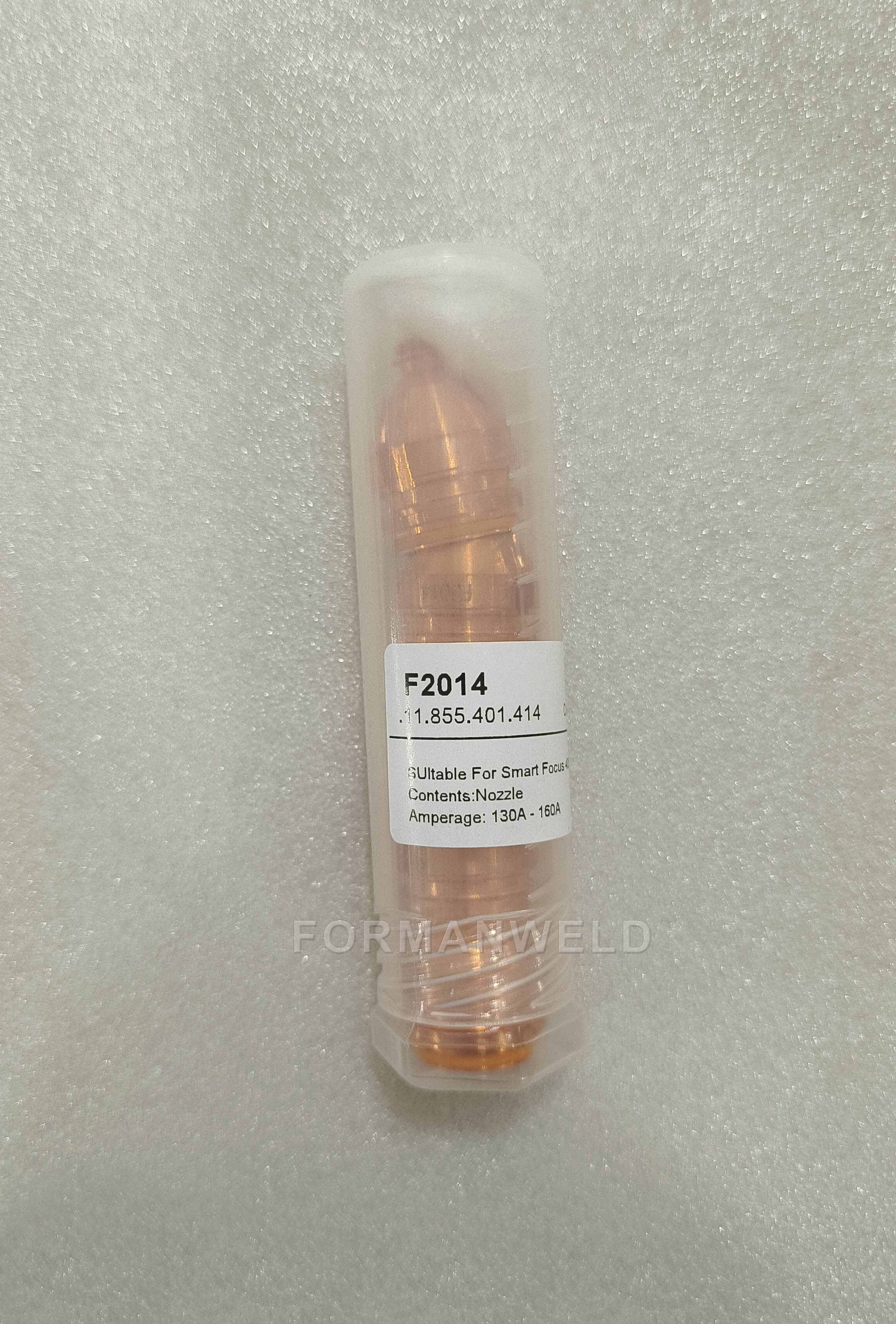 F2014包装 xq F2014包装 xq