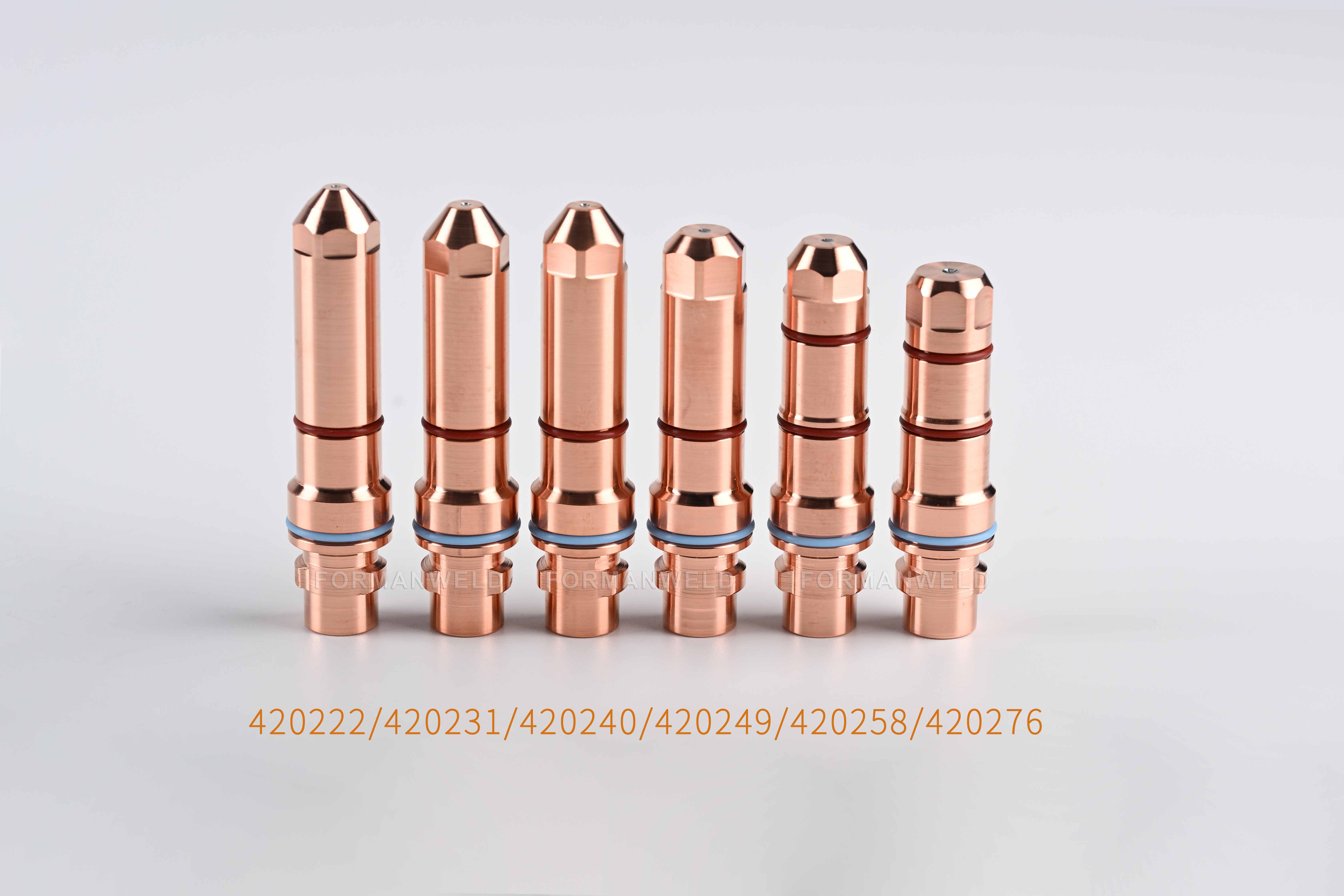 420222 420231 420240 420249 420258 420276BR=2XQ 420222 420231 420240 420249 420258 420276BR=2XQ