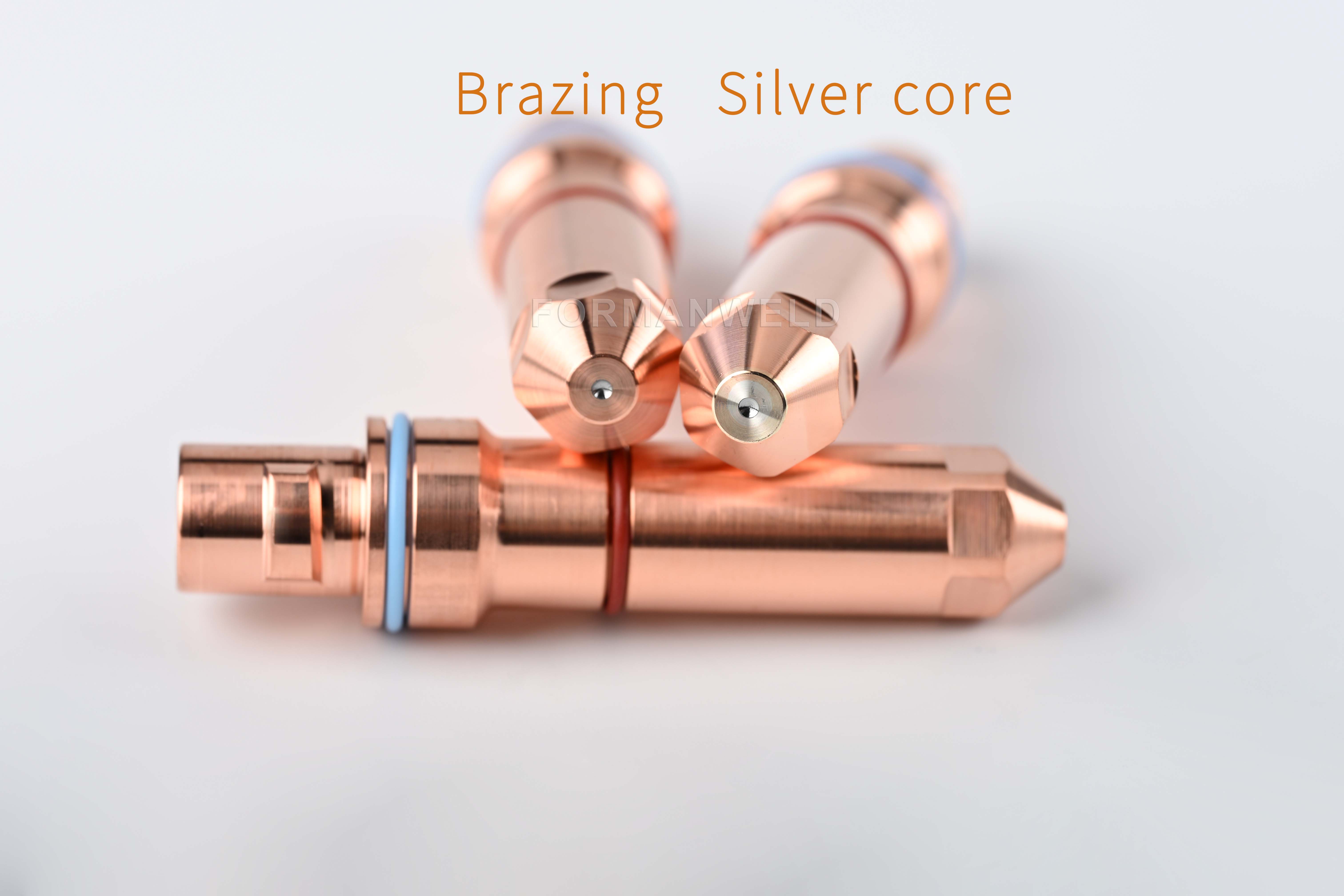 50A 420231 BR SC=6xq 50A 420231 BR SC=6xq