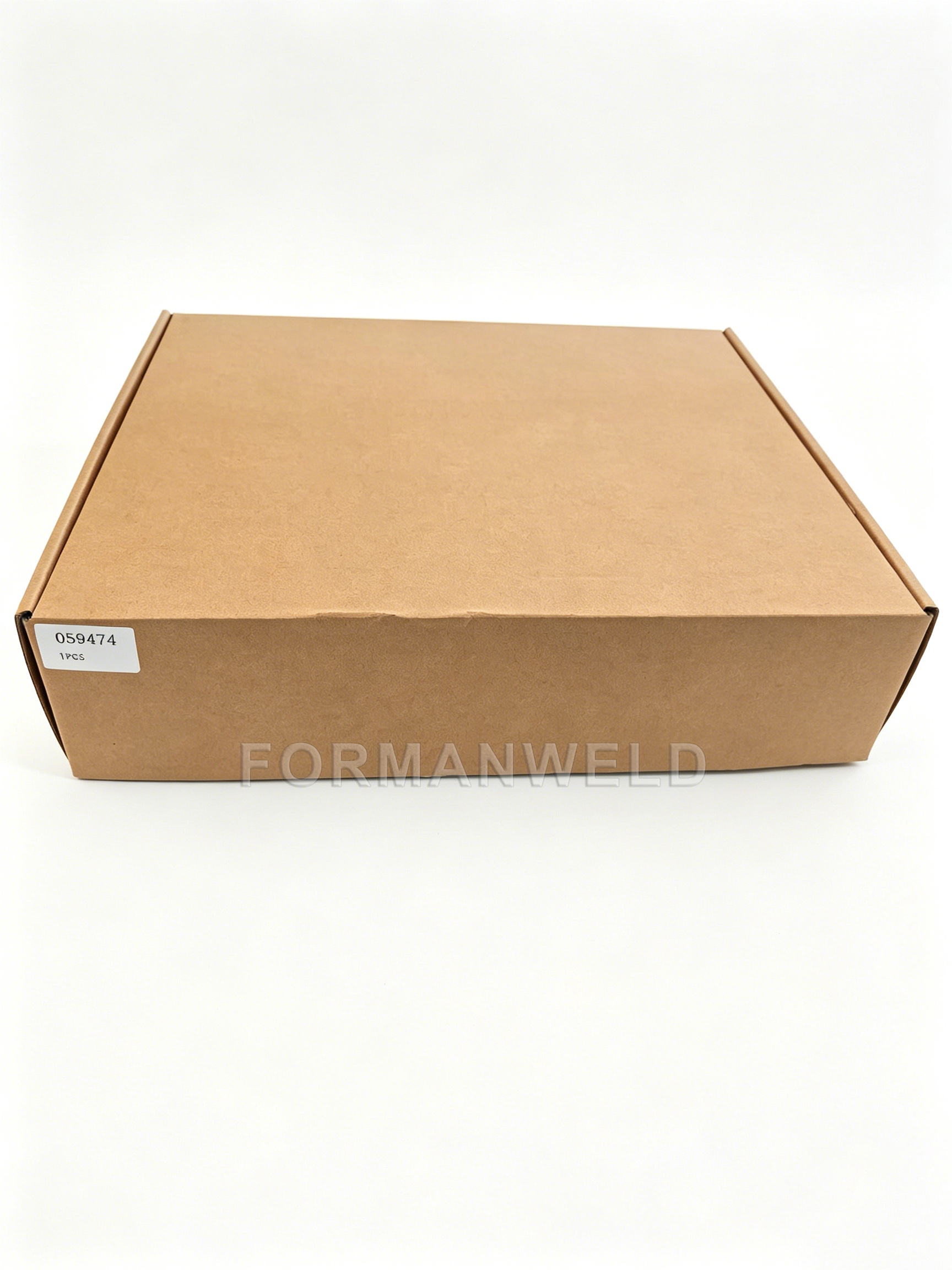 059474包装豆包xq 059474包装豆包xq