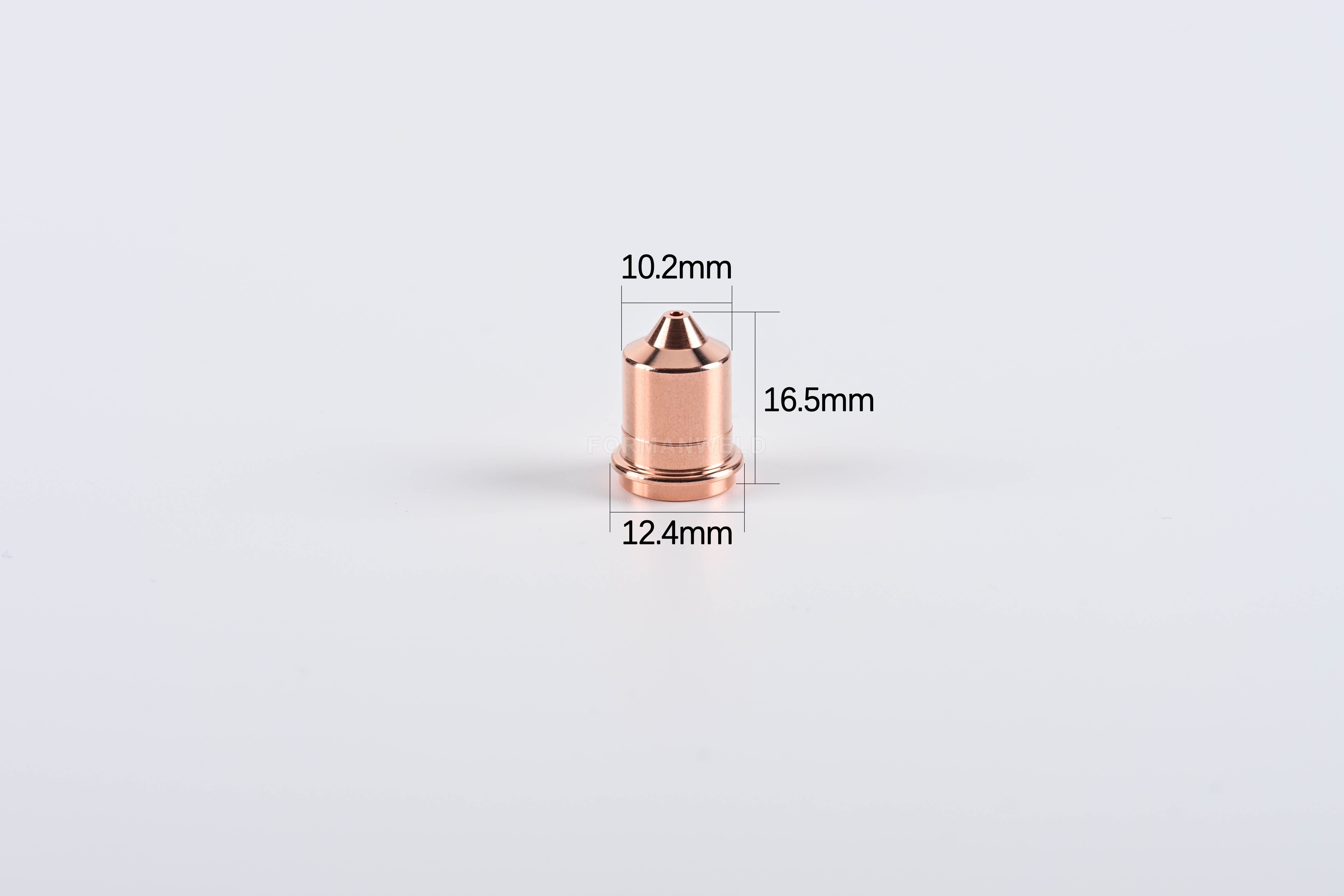220671=尺寸 xq 220671=尺寸 xq