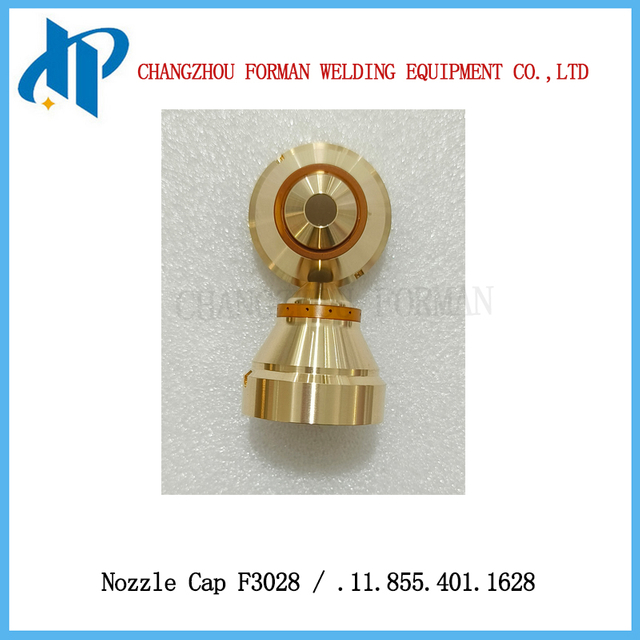 F3028 Buzzle Cap.