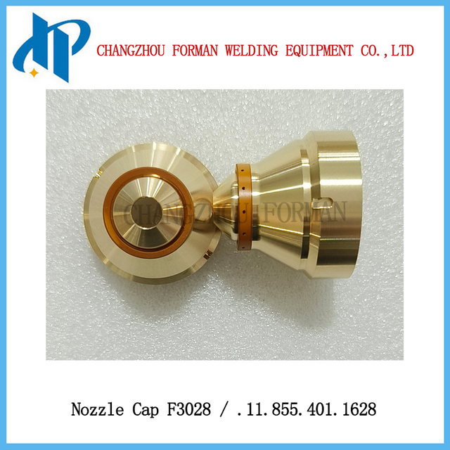 F3028 Buzzle Cap.