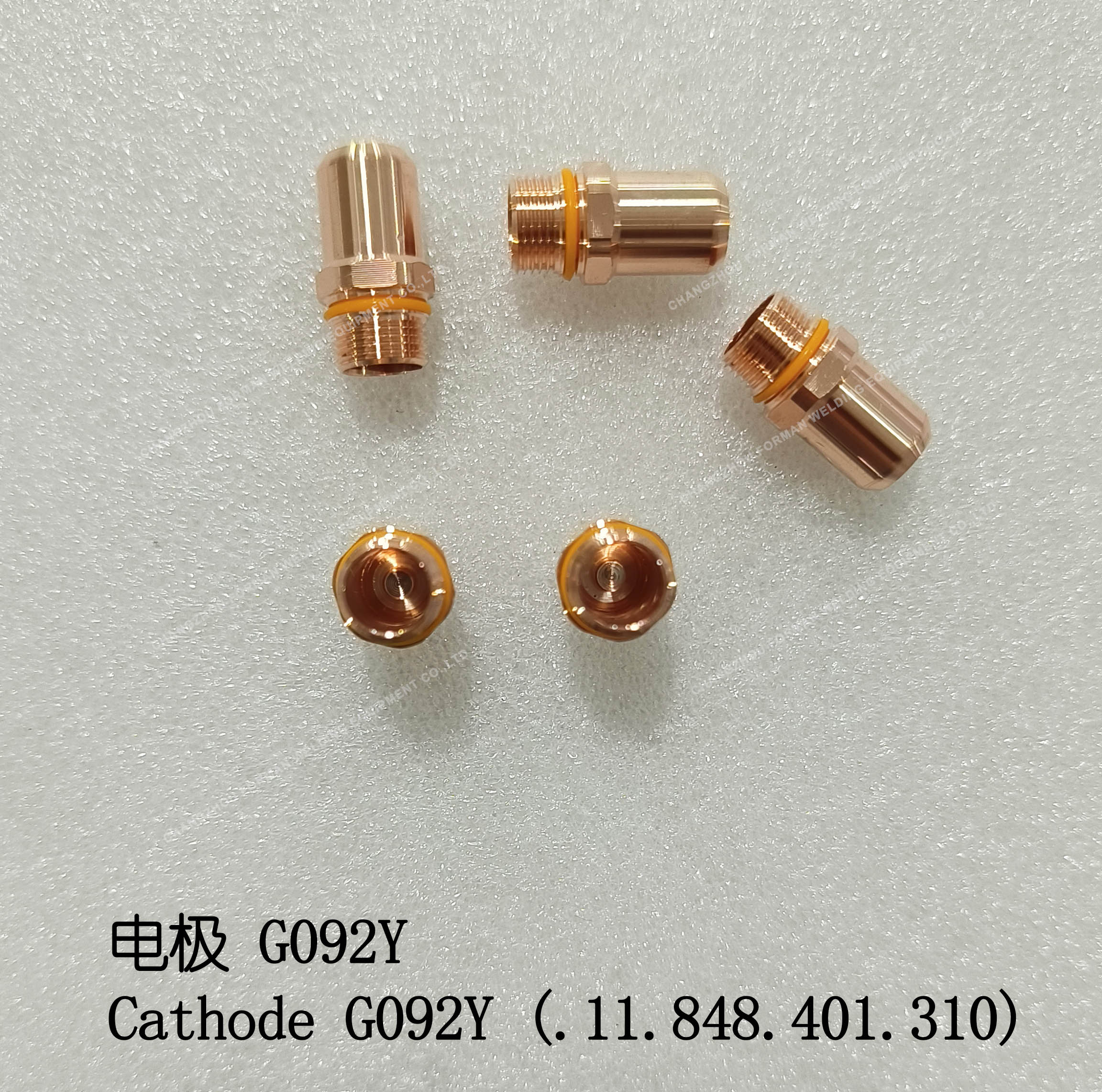 G092Y银面=5xq