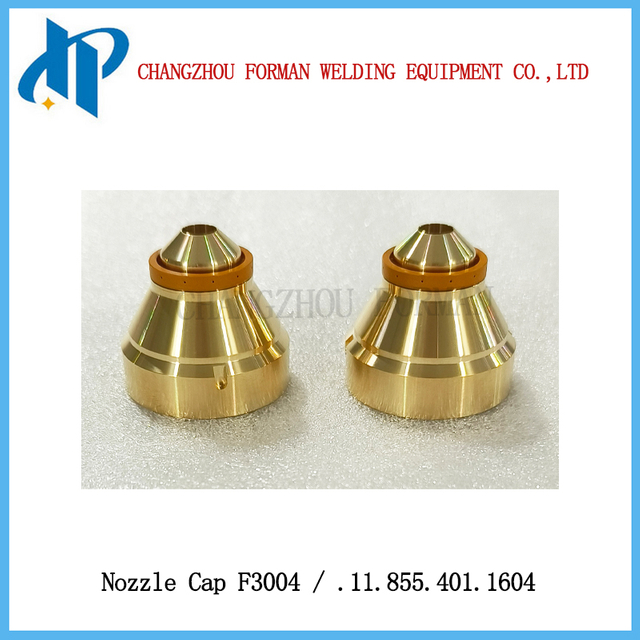 F3004 Buzzle Cap.
