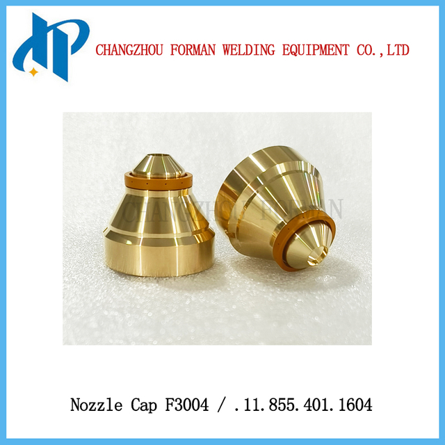 F3004 Buzzle Cap.