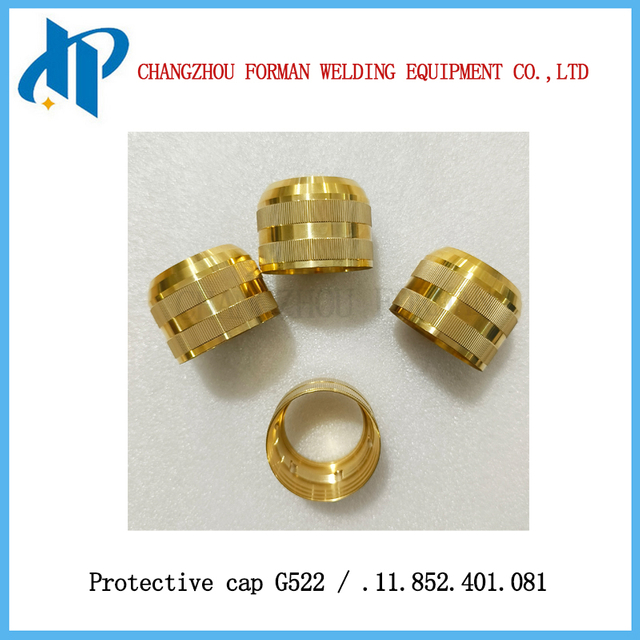 G522 Cap 
