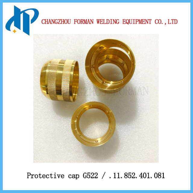 G522 Cap 