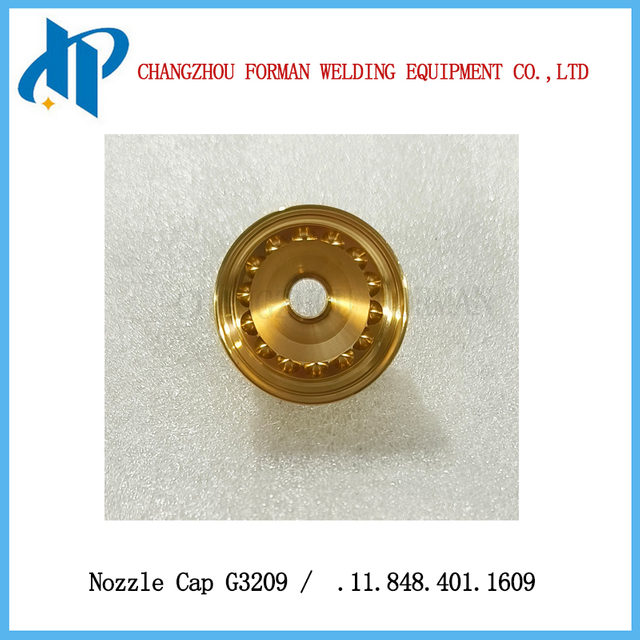 G3209 Buzzle Cap. 