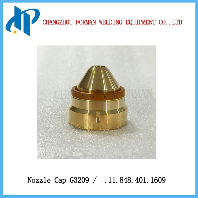 G3209 Buzzle Cap. 