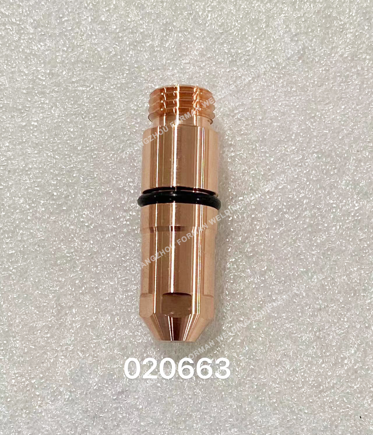 020663=1xq