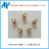 Electrode G092Y Cathode .11.848.401.310 for Kjellberg Plasma Cutting Torch Consumables