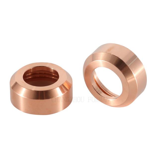 Shield FM.220955 for Powermax 105 Plasma Cutting Torch Consumables