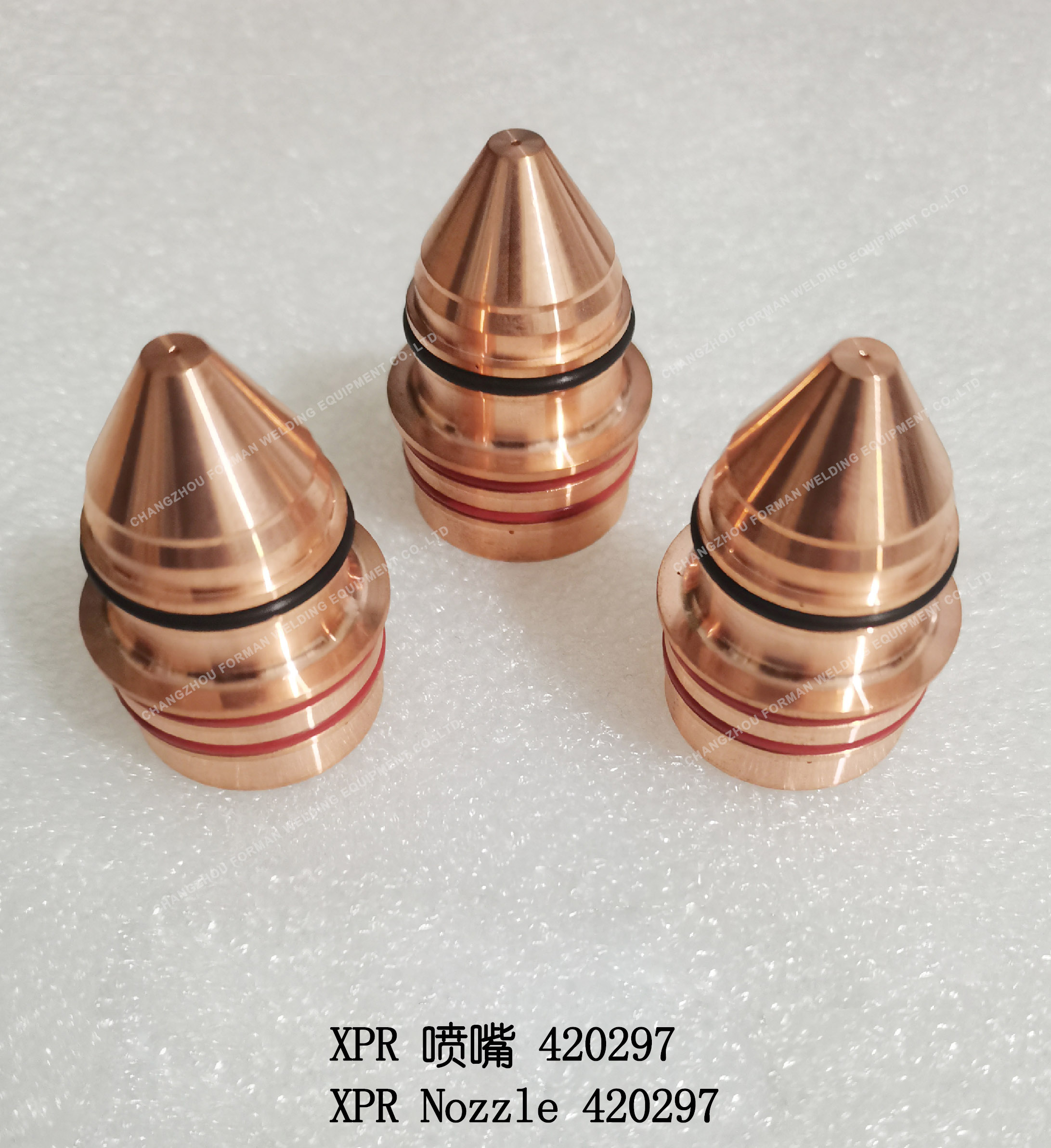 420297xq