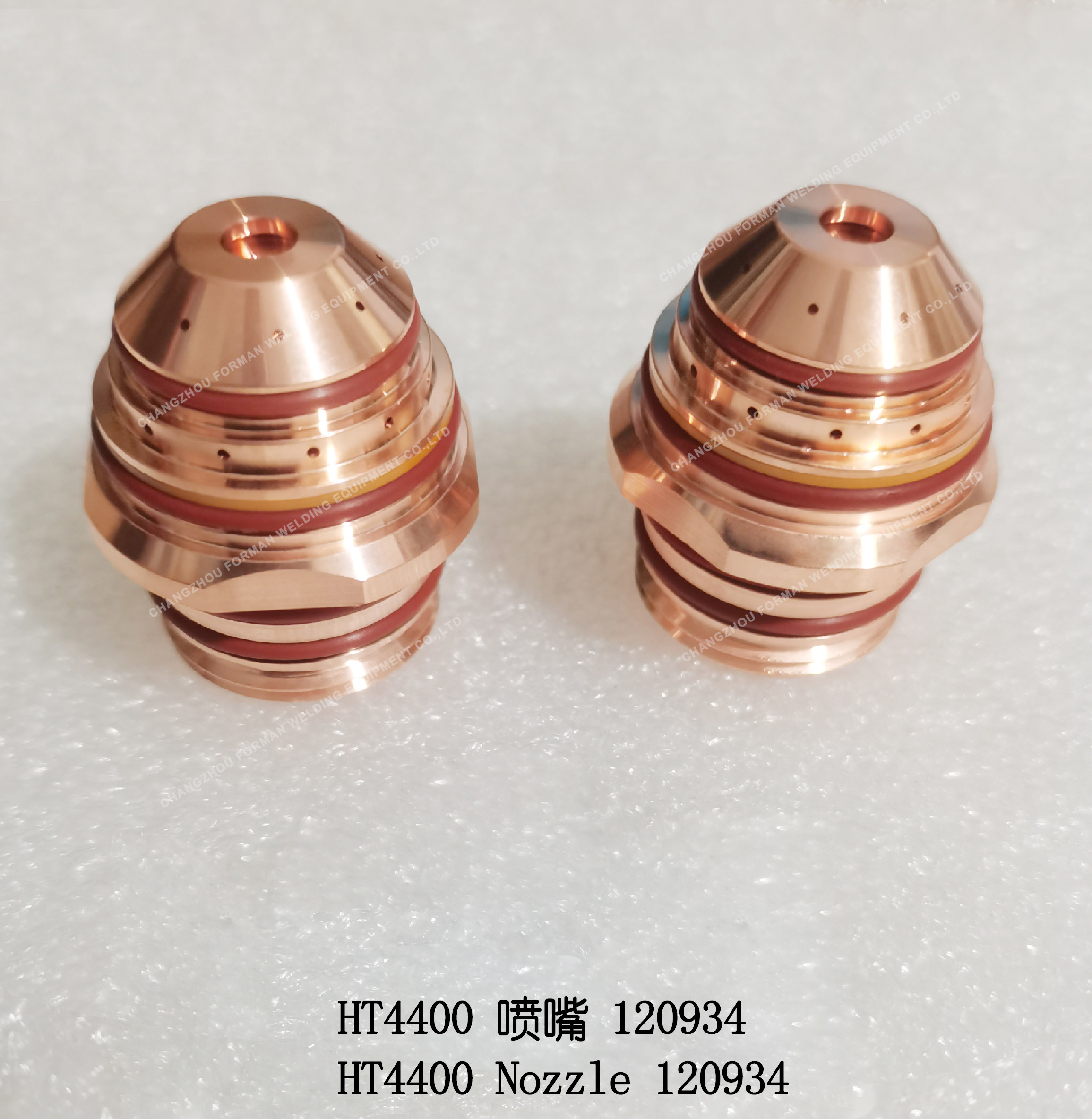 HT4400喷嘴 120934=2XQ