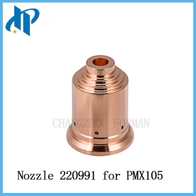 Gouging FM.220797 nozzle tip FM.220991 Shield FM.220798 Deflector plasma consumables 