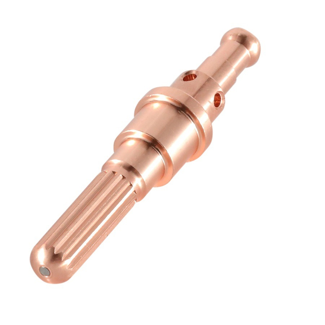 Plasma Electrode 9-8215 Thermal Dynamics Plasma Cutting Torch SL60/SL100