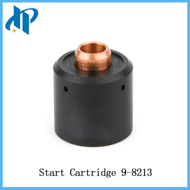 Thermal Dynamics 9-8277 Start Cartridge Plasma Cutting Torch SL60/SL100 Replacement