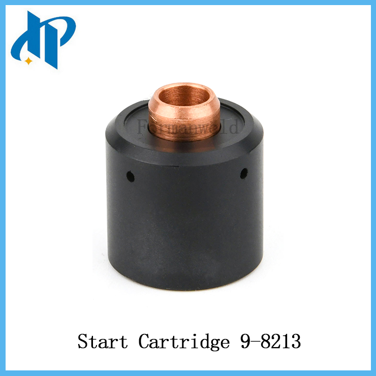 thumbnail image 2 of Thermal Dynamics 9-0097 Start Cartridge – For 11G207 Plasma Cutter, OEM Replacement 2 of 5