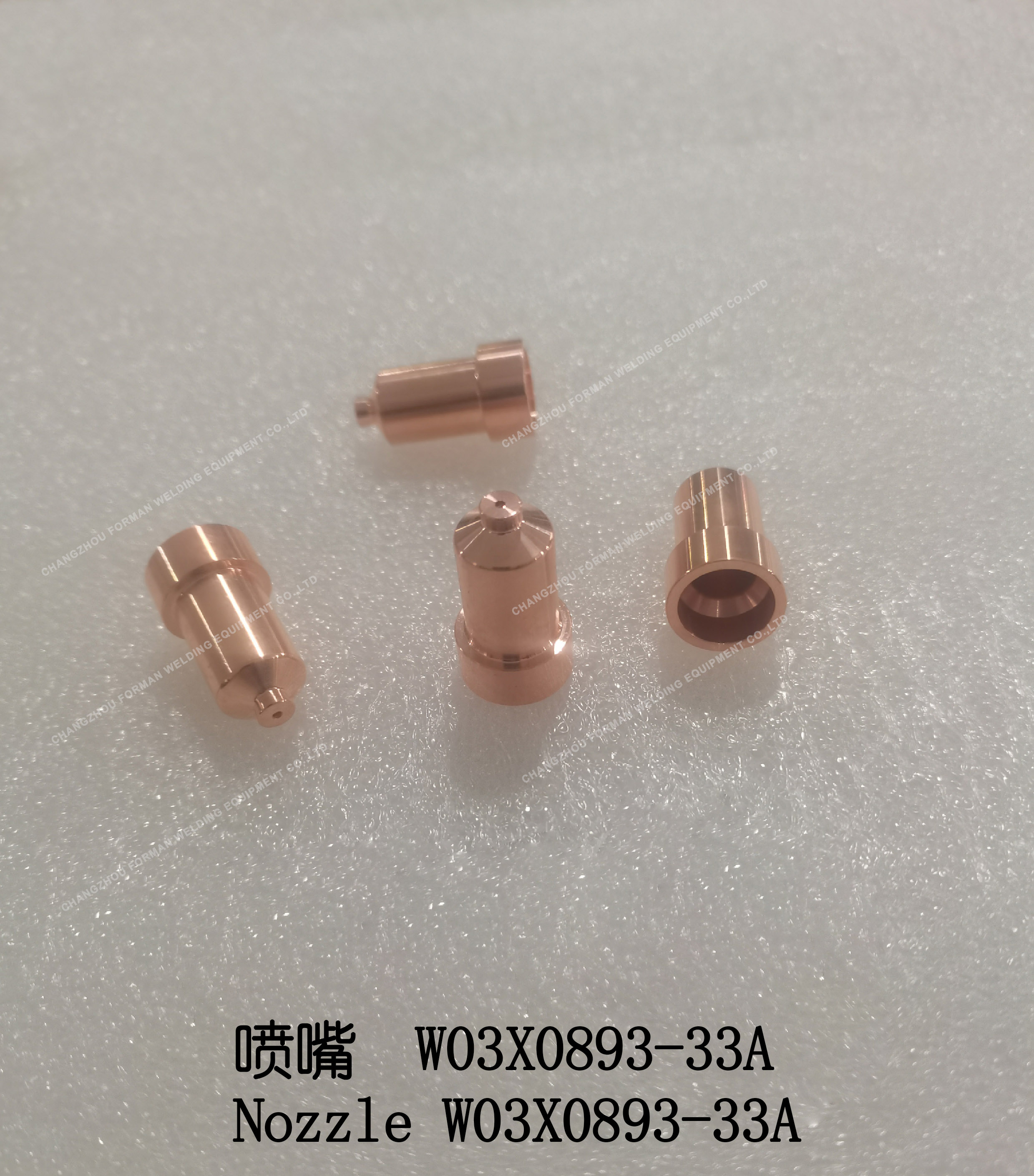 33A=2xq