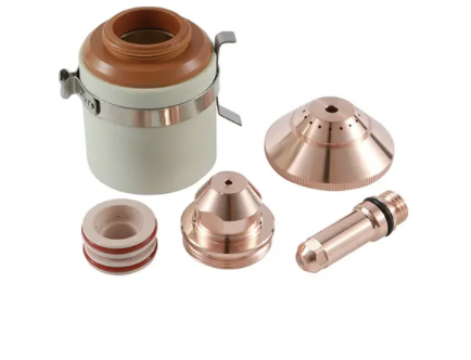 max200 welding consumables