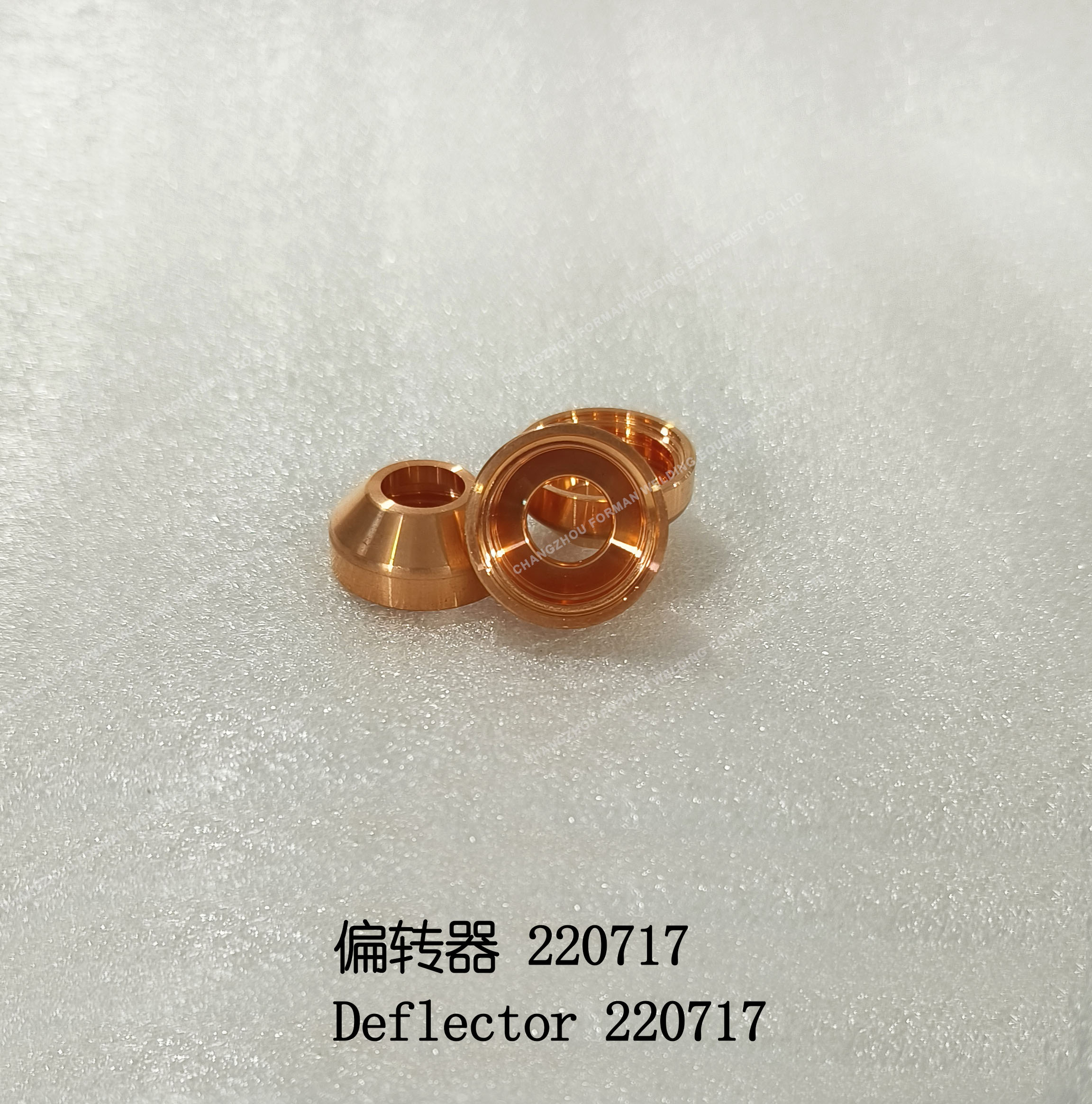 220717=2xq