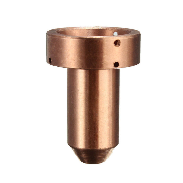 Plasma Nozzle 9-8210 Thermal Dynamics Plasma Cutting Torch SL60/SL100