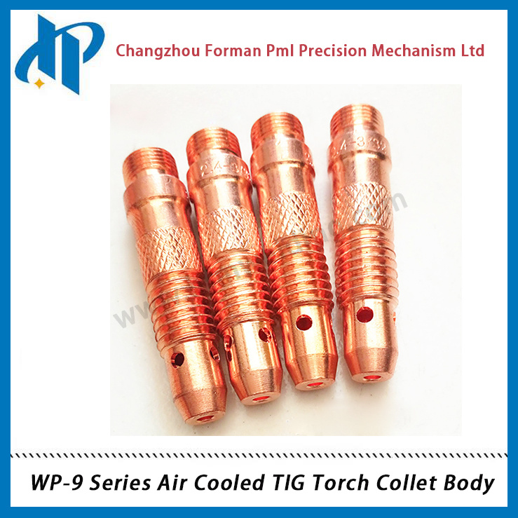 Tig Torch And Parts Tig Torch And Parts Products Tig Torch And Parts