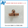Electrode FM.020663 for HT4001/4000 Plasma Cutting Torch Consumables 260A