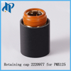 Retaining cap FM.220977 for Powermax 125 Plasma Cutting Torch Consumables