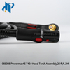 088008 Powermax45 T45v Hand Torch Assembly 20 ft /6.1M