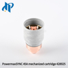 PowermaxSYNC 45A mechanized cartridge 428925