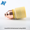 SmartSYNC 65A Mechanized Cutting Cartridge 428930