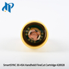 SmartSYNC 30-45A Handheld FineCut Cartridge 428928