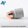 SmartSYNC 85A Mechanized Cutting Cartridge 428934