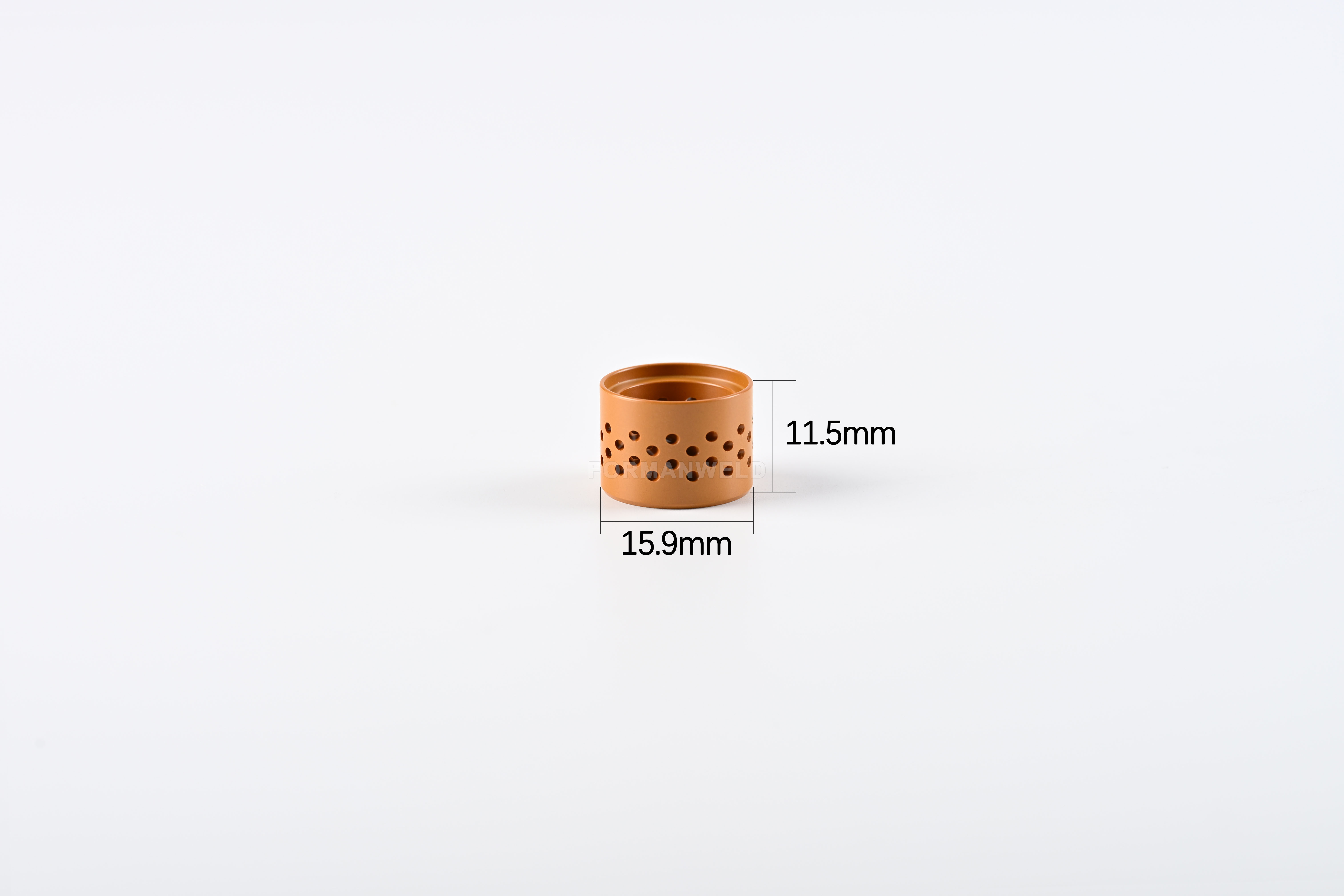W03X0893-70R=1尺寸 XQ