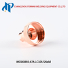 KP2845-2 / W03X0893-67A Plasma Shield Fit for Lincoln Electric LC105 (M) Torch